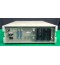 Automatic Distortion Analyzer